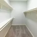 Room for rent in Hollywood #6