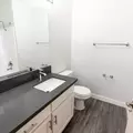 Room for rent in Hollywood #7