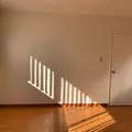 Room for rent in Mid City #1