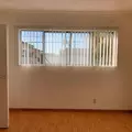 Room for rent in Mid City #2