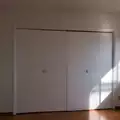 Room for rent in Mid City #3