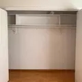 Room for rent in Mid City #4