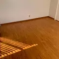 Room for rent in Mid City #6