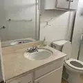 Room for rent in Mid City #5