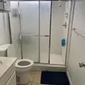 Room for rent in Mid City #7