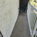 Room for rent in Wellington #2