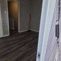 Room for rent in Wellington #1