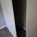 Room for rent in Wellington #3