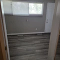 Room for rent in Wellington #5