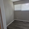 Room for rent in Wellington #4