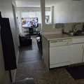 Room for rent in Wellington #7