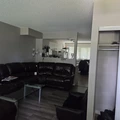 Room for rent in Wellington #8