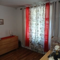 Room for rent in Elmhurst #4