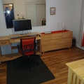 Room for rent in Elmhurst #1
