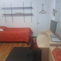 Room for rent in Elmhurst #2