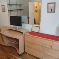 Room for rent in Elmhurst #3
