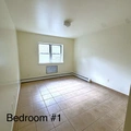 Room for rent in Astoria #5