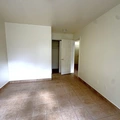Room for rent in Astoria #6