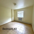 Room for rent in Astoria #8