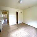 Room for rent in Astoria #9