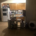Room for rent in Astoria #2