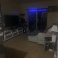 Room for rent in Astoria #1