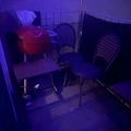 Room for rent in Astoria #3