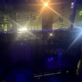 Room for rent in Astoria #4