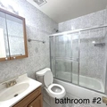 Room for rent in Astoria #10
