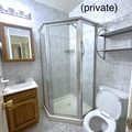 Room for rent in Astoria #7