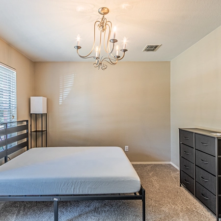 Coliving in Mckinney - North Dfw, Dallas