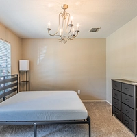 Coliving in Mckinney - North Dfw, Dallas