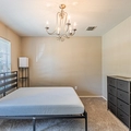 Coliving in Mckinney - North Dfw, Dallas