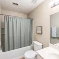 Coliving in Mckinney - North Dfw, Dallas