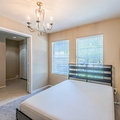 Coliving in Mckinney - North Dfw, Dallas