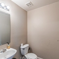 Coliving in Mckinney - North Dfw, Dallas