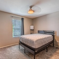 Coliving in Mckinney - North Dfw, Dallas