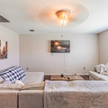 Coliving in Mckinney - North Dfw, Dallas