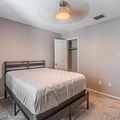 Coliving in Mckinney - North Dfw, Dallas