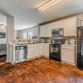 Coliving in Mckinney - North Dfw, Dallas