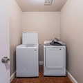 Coliving in Mckinney - North Dfw, Dallas