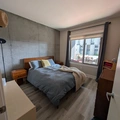 Room for rent in South Of Market #1