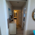 Room for rent in South Of Market #2