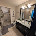 Room for rent in South Of Market #3