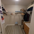 Room for rent in South Of Market #4