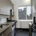 4 bedrooms apartment for rent in Murray Hill - Manhattan, New York