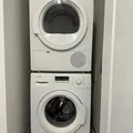 4 bedrooms apartment for rent in Murray Hill - Manhattan, New York