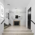 Studio Apartment for rent in Midtown East - Manhattan, New York