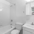 Studio Apartment for rent in Midtown East - Manhattan, New York