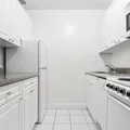 Studio Apartment for rent in Midtown East - Manhattan, New York